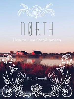 cover image of North